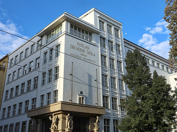 BUDOVA_VS_146422