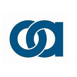 LOGO_VS_145406