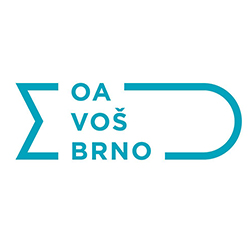 LOGO_VS_180786
