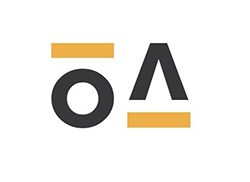 LOGO_VS_23581
