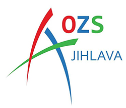 LOGO_VS_146050