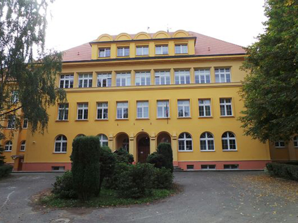 BUDOVA_VS_146198