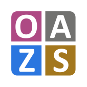 LOGO_VS_146198