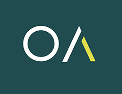 LOGO_VS_145954