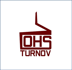 LOGO_VS_146695