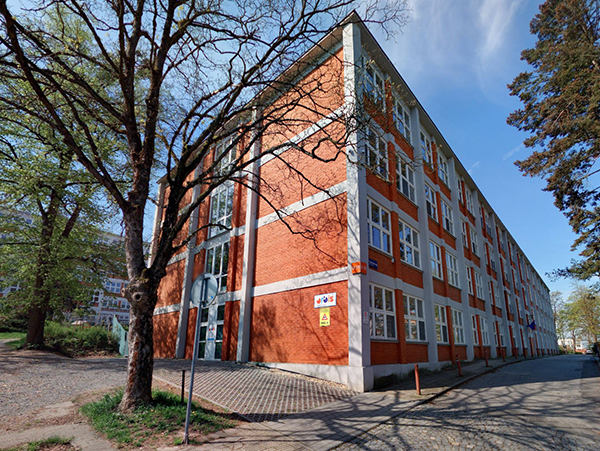 BUDOVA_VS_146024