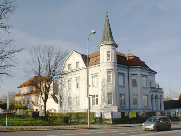 BUDOVA_VS_146362