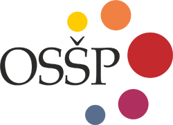 LOGO_VS_146362