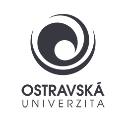 LOGO_VS_22027