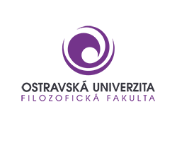 LOGO_VS_22138