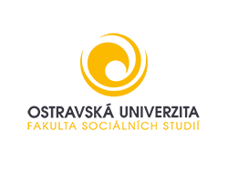 LOGO_VS_22137