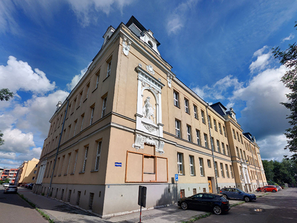 BUDOVA_VS_22141