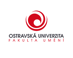 LOGO_VS_22141