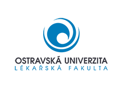 LOGO_VS_141022