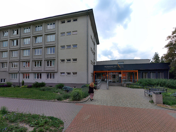 BUDOVA_VS_22140