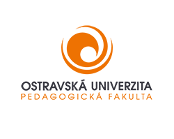 LOGO_VS_22140