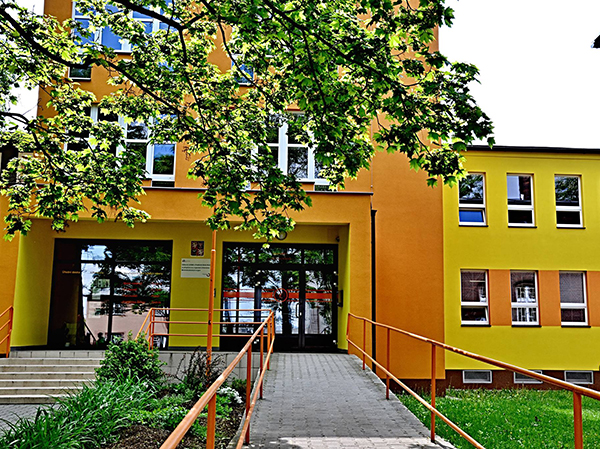 BUDOVA_VS_145757
