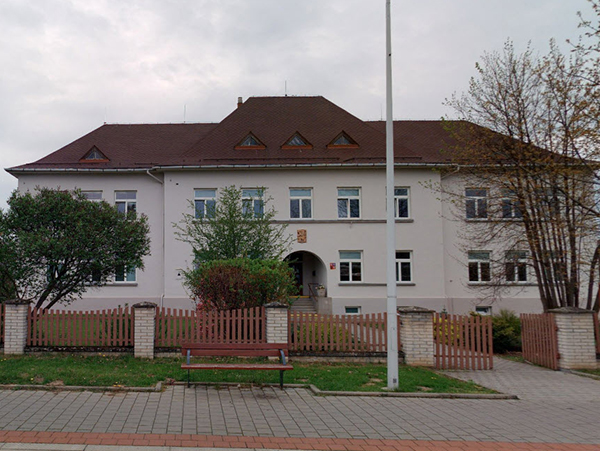BUDOVA_VS_145754