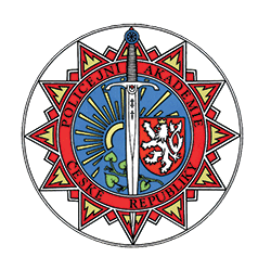 LOGO_VS_308562