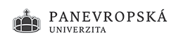 LOGO_VS_338923