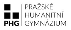 LOGO_VS_145446