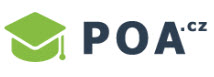 LOGO_VS_146215