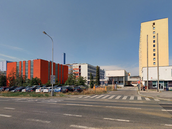 BUDOVA_VS_22047