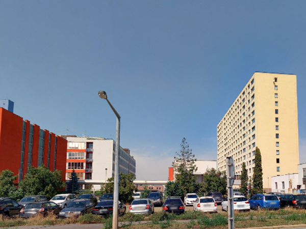 BUDOVA_VS_308562