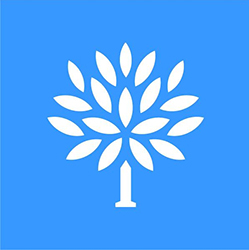 LOGO_VS_146392