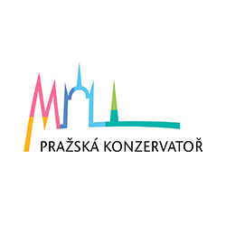 LOGO_VS_315111