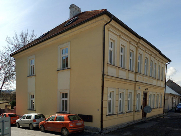 BUDOVA_VS_339986