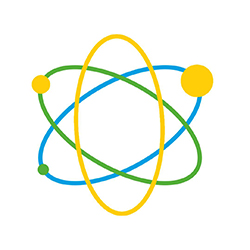 LOGO_VS_339986