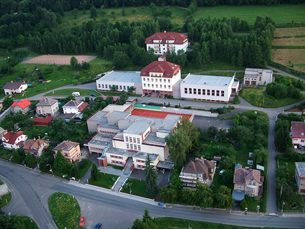 BUDOVA_VS_146163
