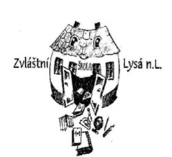 LOGO_VS_337178