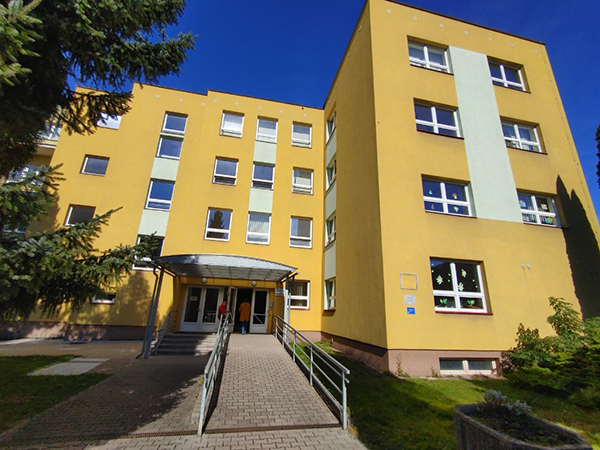 BUDOVA_VS_335759