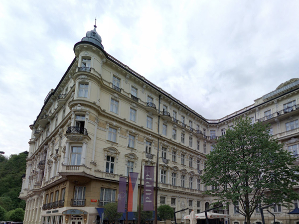 BUDOVA_VS_340725