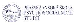 LOGO_VS_22060