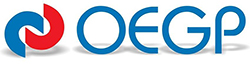 LOGO_VS_146468