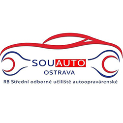 LOGO_VS_145922
