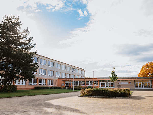 BUDOVA_VS_145630