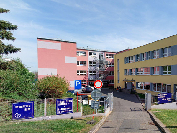 BUDOVA_VS_145424