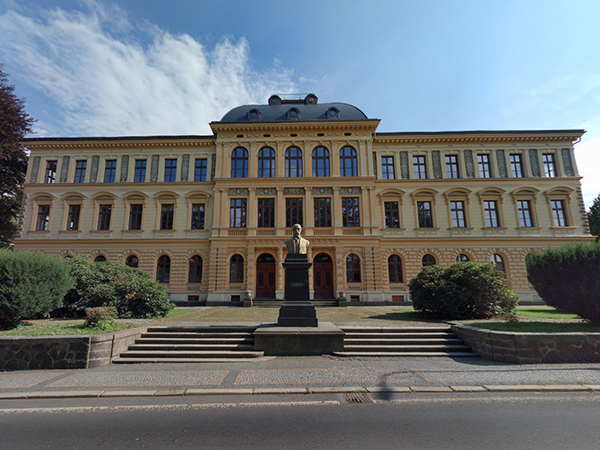 BUDOVA_VS_146248