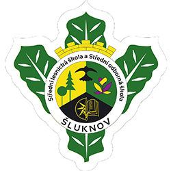 LOGO_VS_146248