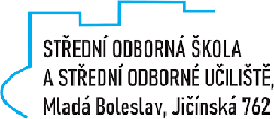 LOGO_VS_146639