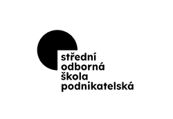 LOGO_VS_145544