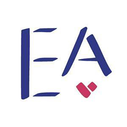 LOGO_VS_145713