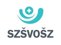 LOGO_VS_23873