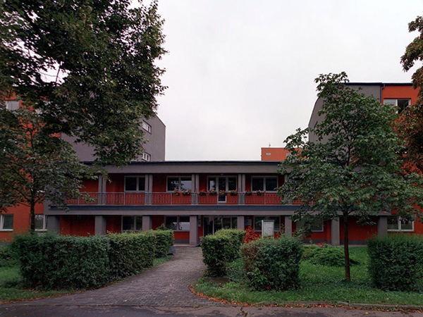 BUDOVA_VS_23858