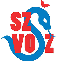 LOGO_VS_23858