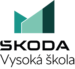 LOGO_VS_22066